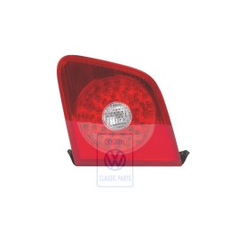 VW Original Feu Arriere - 3D0945094A