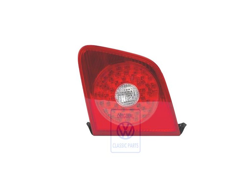 VW Original Feu Arriere - 3D0945094A