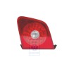 VW Original Feu Arriere - 3D0945094A