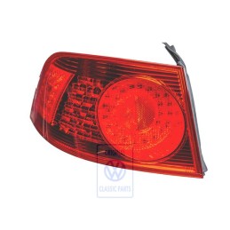 VW Original Feu Arriere - 3D0945095C