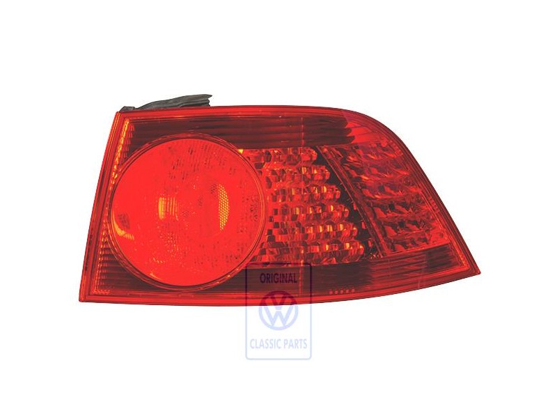 VW Original Feu Arriere - 3D0945096B