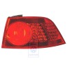 VW Original Feu Arriere - 3D0945096B