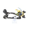 VW Original Faisceau De Cables - 3D0972072AC
