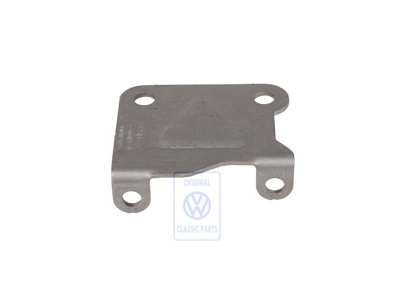 VW Original Arretoir - 3D0972592B