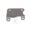 VW Original Arretoir - 3D0972592B