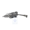 VW Original Colonne De Direction - 3D1419501AA