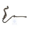 VW Original Tube A Vide Avec Clapet Antiretour - 3D1612041M
