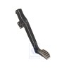 VW Original Pedale De Frein - 3D1721139E