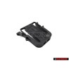 VW Original Boitier A Fiche Plate - 1H0972702A