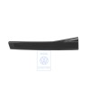 VW Original Ecran P. Montant C Noir - 3D4839904G 041