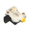 VW Original Servomoteur - 3D5827061