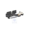 VW Original Piece De Fermeture - 3D5827511E