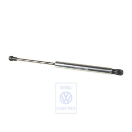VW Original Ressort A Air Comprime - 3D5827550D
