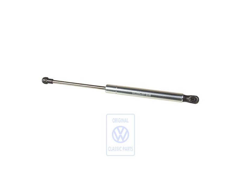 VW Original Ressort A Air Comprime - 3D5827550D