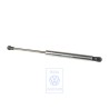 VW Original Ressort A Air Comprime - 3D5827550D
