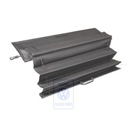 VW Original Chiffon De Protection - 3D5860830