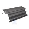 VW Original Chiffon De Protection - 3D5860830