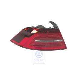 VW Original Feux Arriere Del - 3G5945207