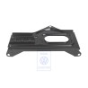 VW Original Console De Batterie - 3U0805213