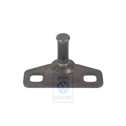 VW Original Gache - 3U5827511