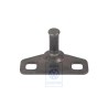 VW Original Gache - 3U5827511