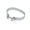 VW Original Collier - 411261243A