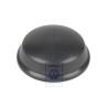 VW Original Capuchon - 411412235