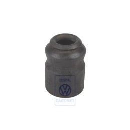 VW Original Butee Caoutchouc - 411412303A