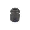 VW Original Butee Caoutchouc - 411412303A