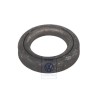VW Original Bague - 411412411