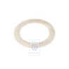 VW Original Bague - 411412417