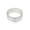 VW Original Roulement A Galets Coniques - 411501283F