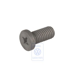 VW Original Piece Supprimee - 411501639
