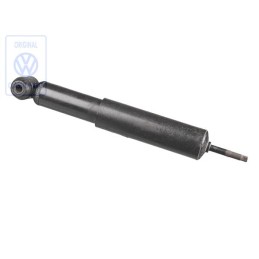 VW Original Amortisseur - 411513031B