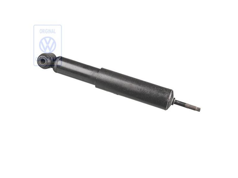 VW Original Amortisseur - 411513031B