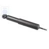 VW Original Amortisseur - 411513031B