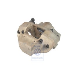 VW Original Boitier D'Etrier De Frein - 411615107