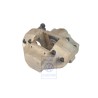 VW Original Boitier D'Etrier De Frein - 411615107