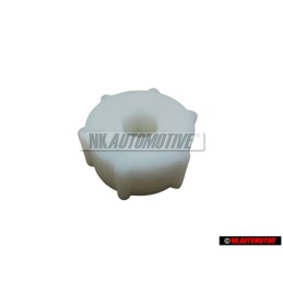 VW Original Ecrou De Raccord - 191201375