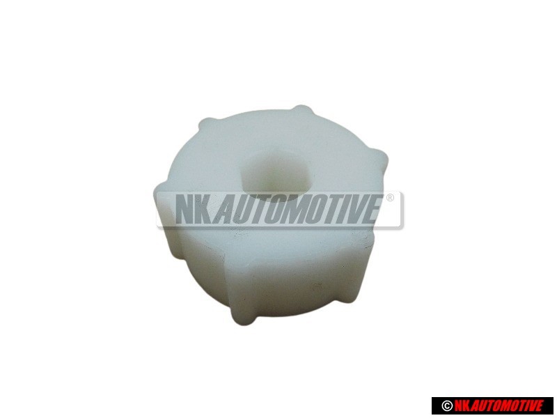 VW Original Ecrou De Raccord - 191201375