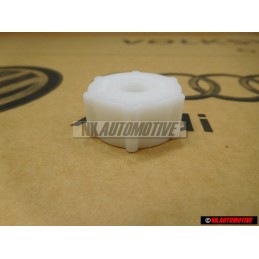 VW Original Ecrou De Raccord - 191201375