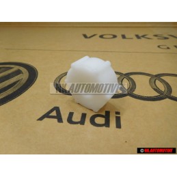 VW Original Ecrou De Raccord - 191201375