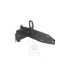 VW Original Support De Pare-Chocs - 411707326B