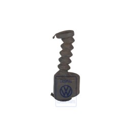 VW Original Soufflet - 411711169C