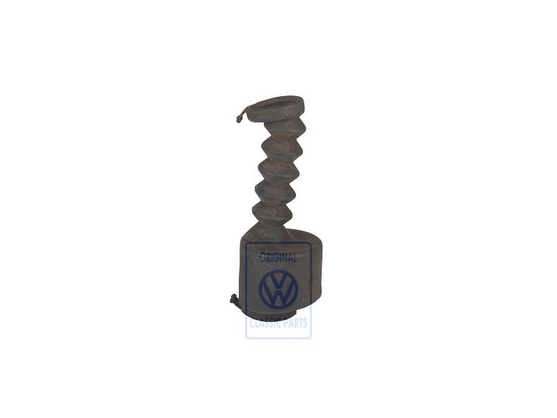 VW Original Soufflet - 411711169C