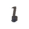VW Original Soufflet - 411711169C