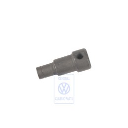 VW Original Axe D'Excentrique - 411721577