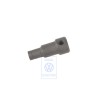 VW Original Axe D'Excentrique - 411721577