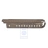 VW Original Rail De Guidage - 411803257