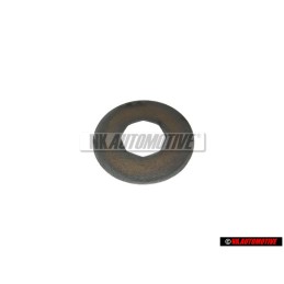 VW Original Rondelle P. Support De Ressort - 034109629